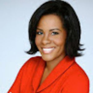 Meet your Posher, Alicia